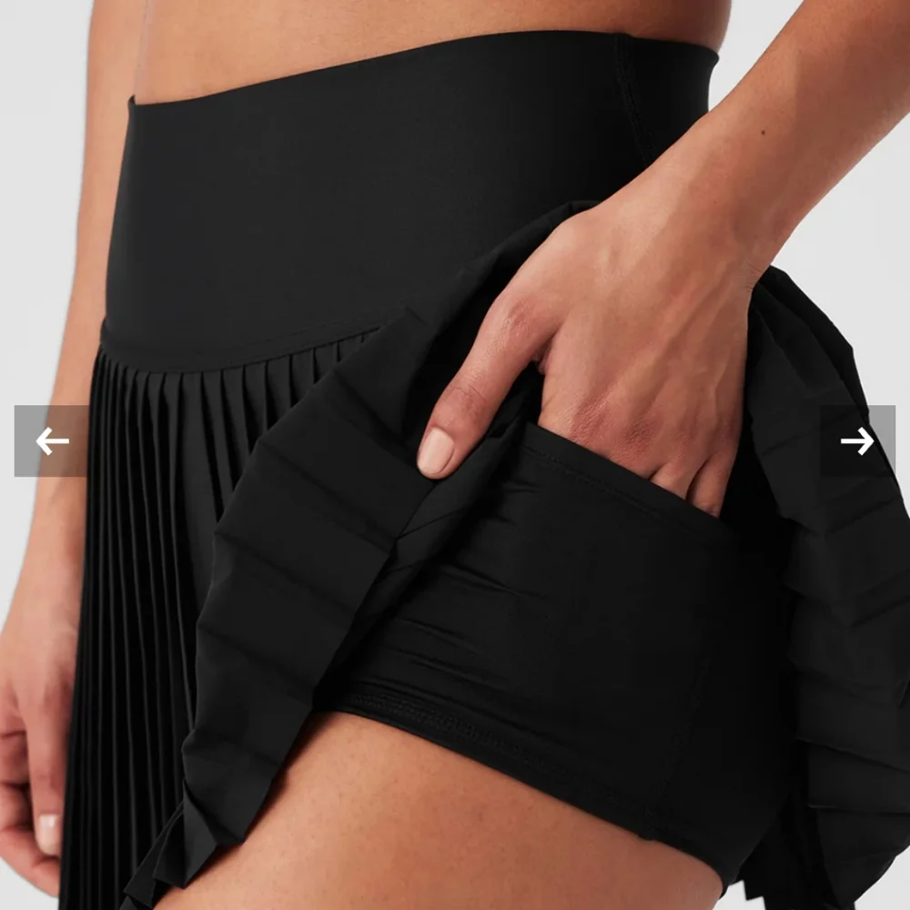 ALO Yoga never worn